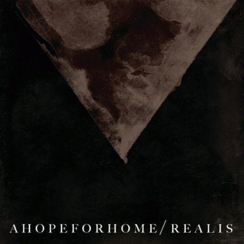 A Hope For Home : Realis